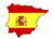 JERTENATURA - Espanol